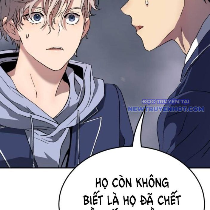 đọc truyện Lời Nguyền Của Dangun Chương 59 ảnh 109 tại Giả Dược