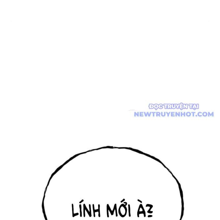 đọc truyện Lời Nguyền Của Dangun Chương 59 ảnh 130 tại Giả Dược