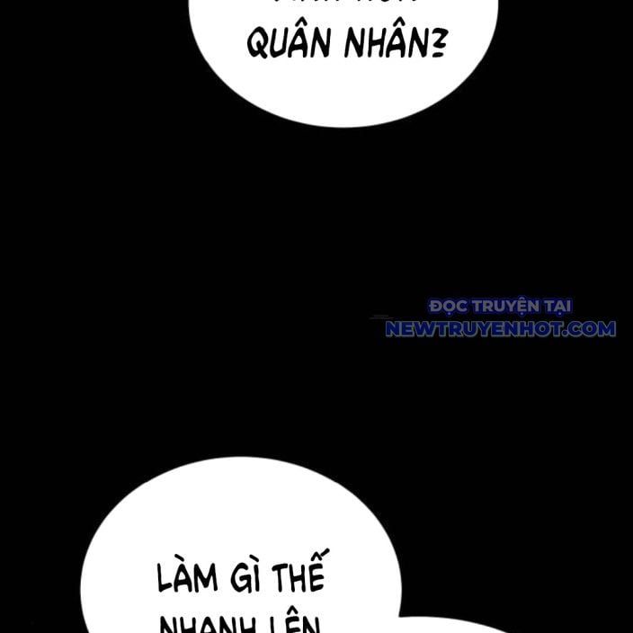 đọc truyện Lời Nguyền Của Dangun Chương 59 ảnh 14 tại Giả Dược