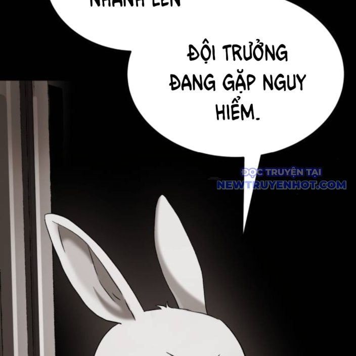 đọc truyện Lời Nguyền Của Dangun Chương 59 ảnh 15 tại Giả Dược