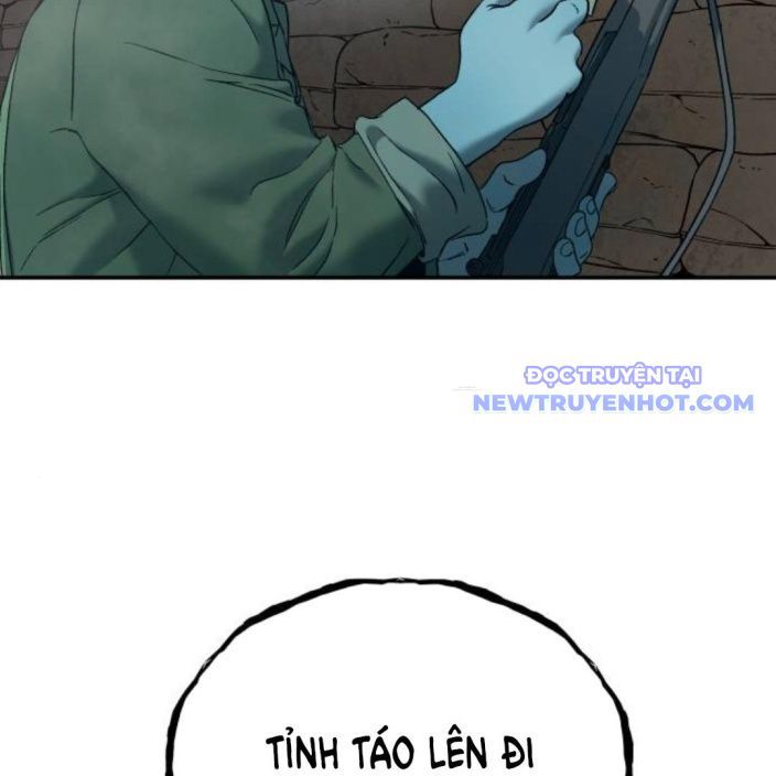 đọc truyện Lời Nguyền Của Dangun Chương 59 ảnh 142 tại Giả Dược