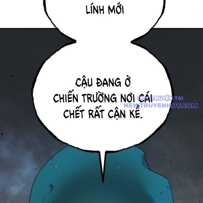 đọc truyện Lời Nguyền Của Dangun Chương 59 ảnh 143 tại Giả Dược