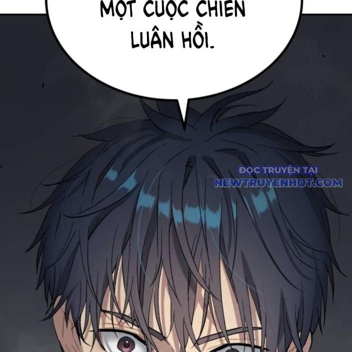 đọc truyện Lời Nguyền Của Dangun Chương 59 ảnh 146 tại Giả Dược