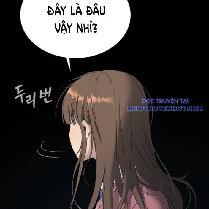 đọc truyện Lời Nguyền Của Dangun Chương 59 ảnh 156 tại Giả Dược