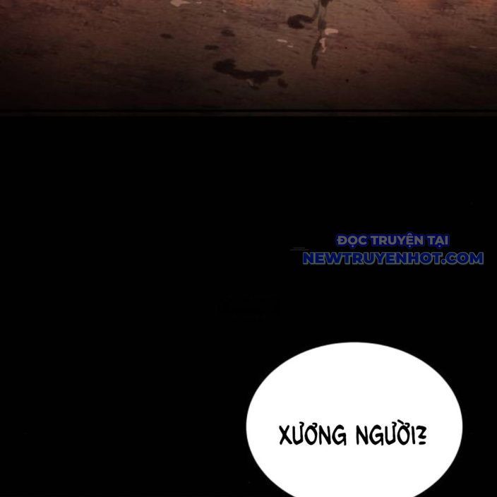đọc truyện Lời Nguyền Của Dangun Chương 59 ảnh 163 tại Giả Dược