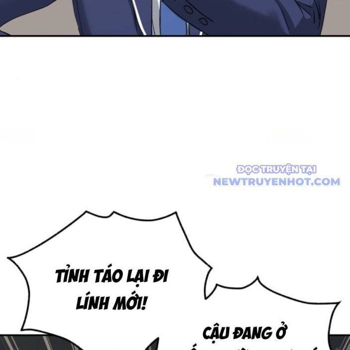 đọc truyện Lời Nguyền Của Dangun Chương 59 ảnh 18 tại Giả Dược