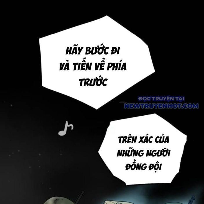 đọc truyện Lời Nguyền Của Dangun Chương 59 ảnh 178 tại Giả Dược