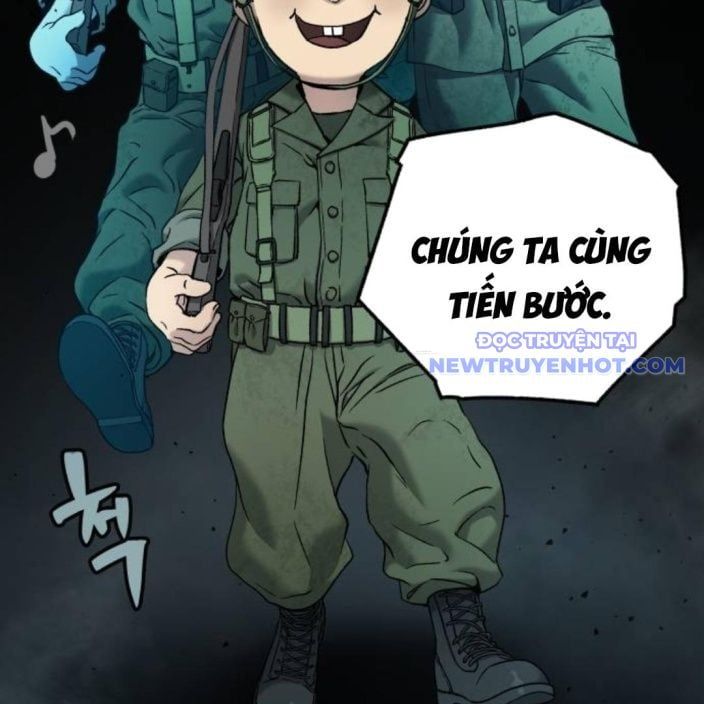 đọc truyện Lời Nguyền Của Dangun Chương 59 ảnh 182 tại Giả Dược