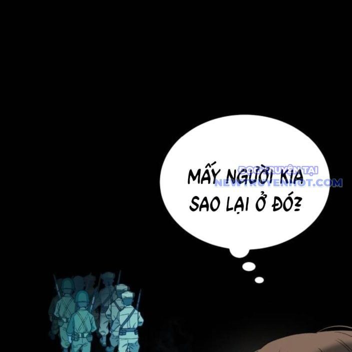 đọc truyện Lời Nguyền Của Dangun Chương 59 ảnh 185 tại Giả Dược