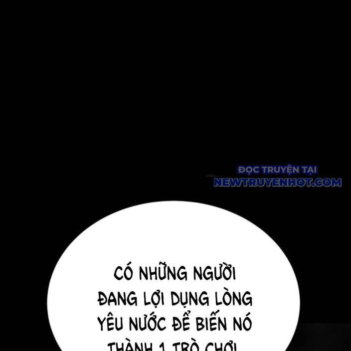 đọc truyện Lời Nguyền Của Dangun Chương 59 ảnh 187 tại Giả Dược