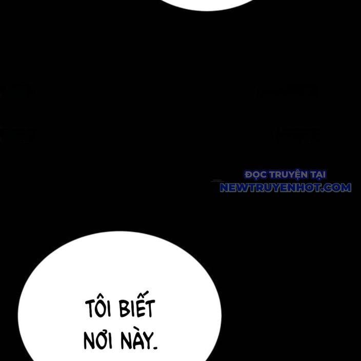 đọc truyện Lời Nguyền Của Dangun Chương 59 ảnh 197 tại Giả Dược