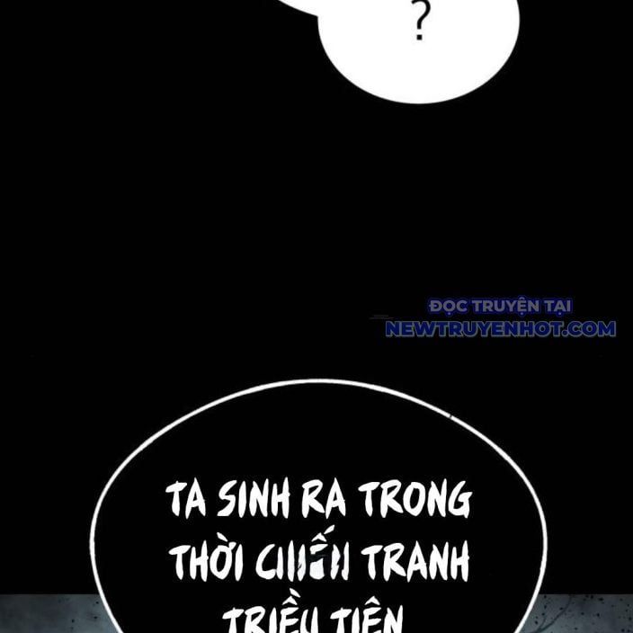 đọc truyện Lời Nguyền Của Dangun Chương 59 ảnh 199 tại Giả Dược