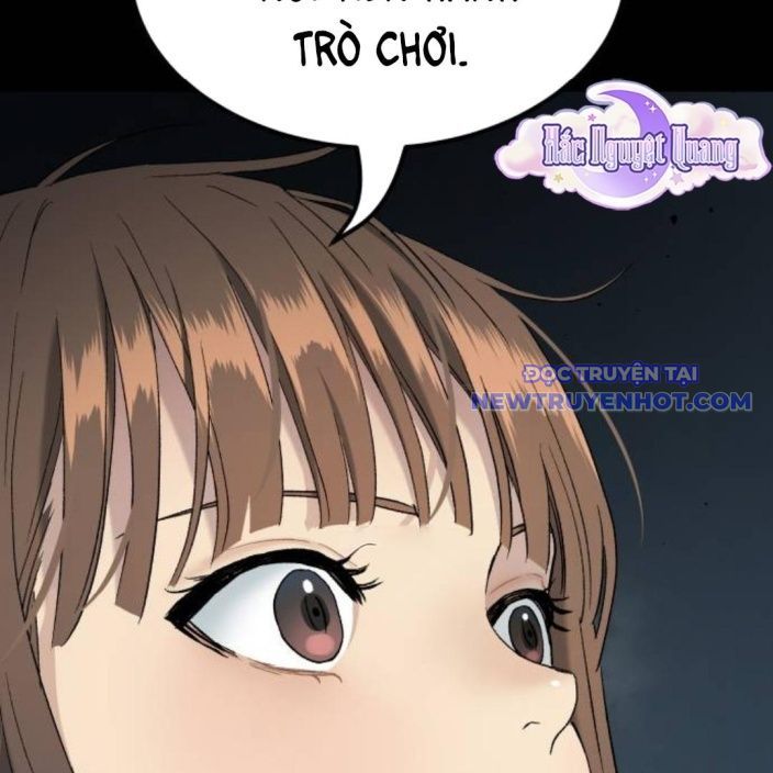 đọc truyện Lời Nguyền Của Dangun Chương 59 ảnh 205 tại Giả Dược
