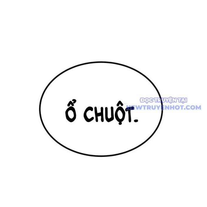 đọc truyện Lời Nguyền Của Dangun Chương 59 ảnh 207 tại Giả Dược