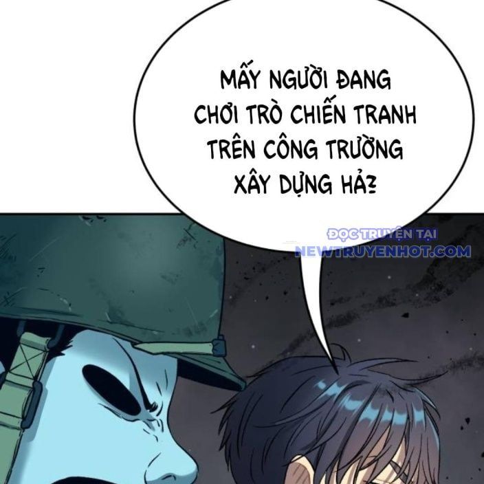 đọc truyện Lời Nguyền Của Dangun Chương 59 ảnh 29 tại Giả Dược