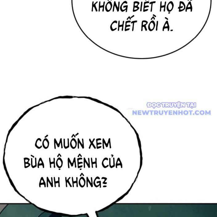 đọc truyện Lời Nguyền Của Dangun Chương 59 ảnh 44 tại Giả Dược