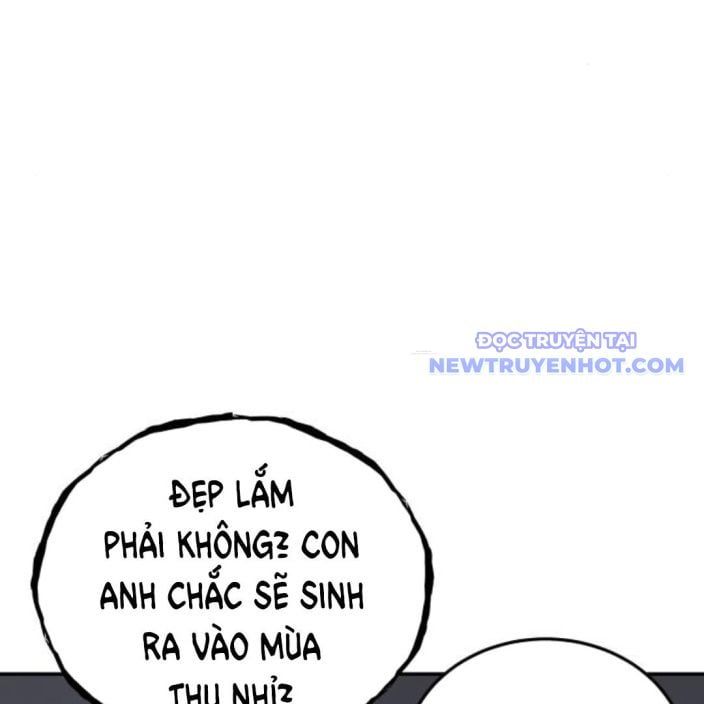 đọc truyện Lời Nguyền Của Dangun Chương 59 ảnh 50 tại Giả Dược