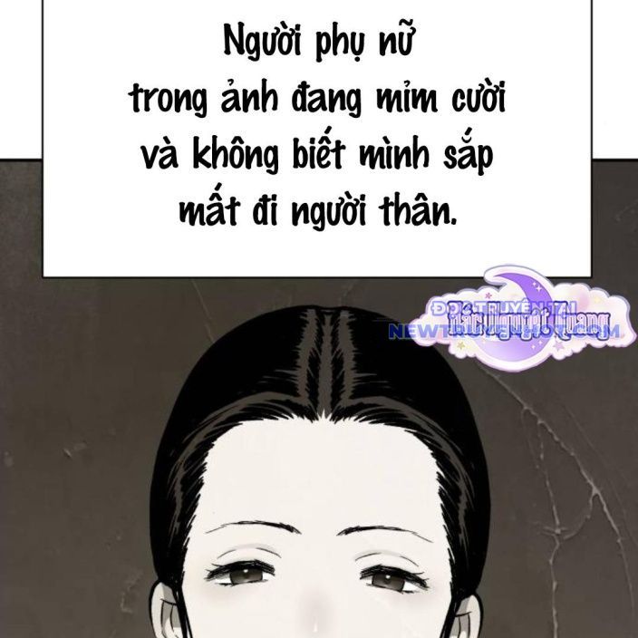 đọc truyện Lời Nguyền Của Dangun Chương 59 ảnh 57 tại Giả Dược
