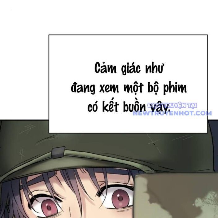 đọc truyện Lời Nguyền Của Dangun Chương 59 ảnh 59 tại Giả Dược