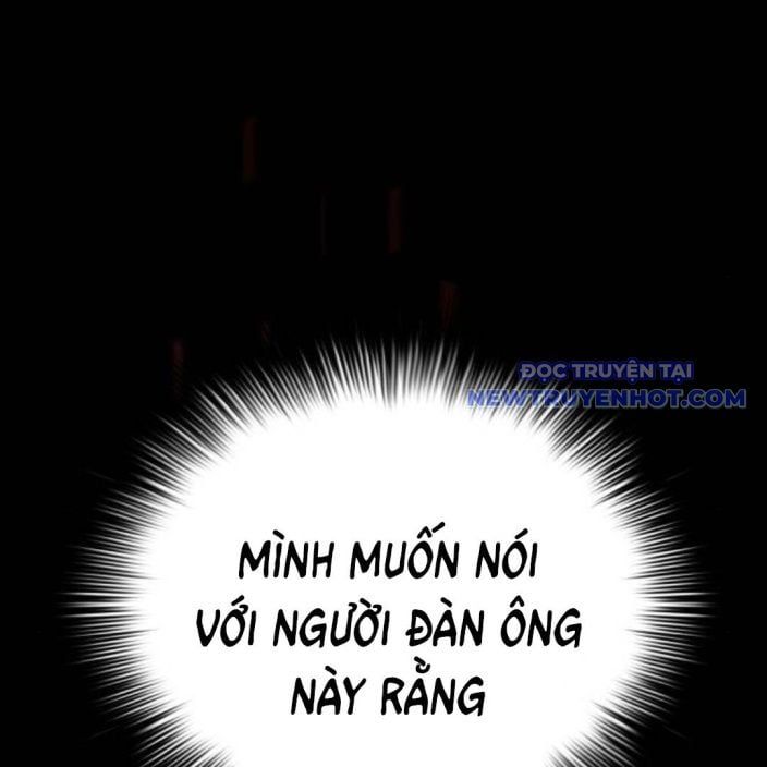 đọc truyện Lời Nguyền Của Dangun Chương 59 ảnh 61 tại Giả Dược
