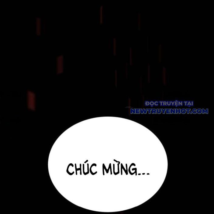 đọc truyện Lời Nguyền Của Dangun Chương 59 ảnh 63 tại Giả Dược