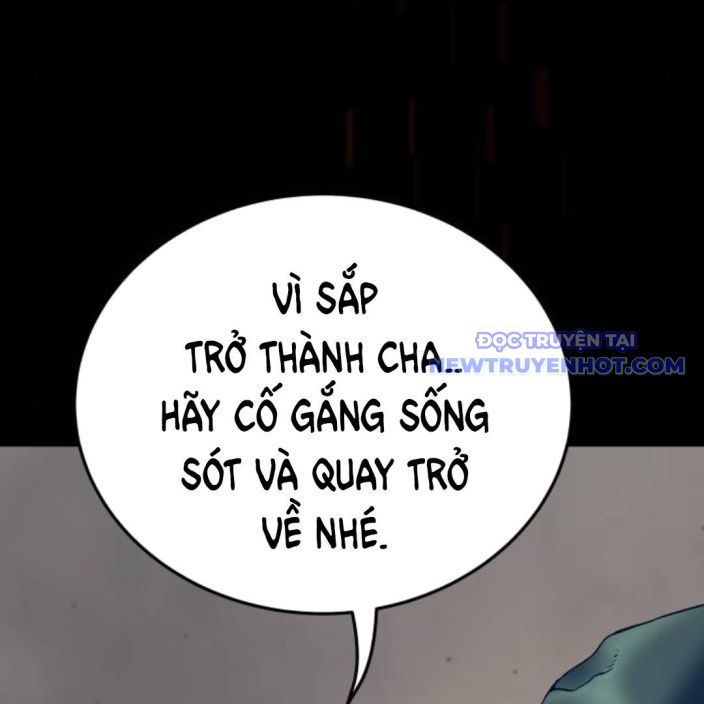đọc truyện Lời Nguyền Của Dangun Chương 59 ảnh 64 tại Giả Dược