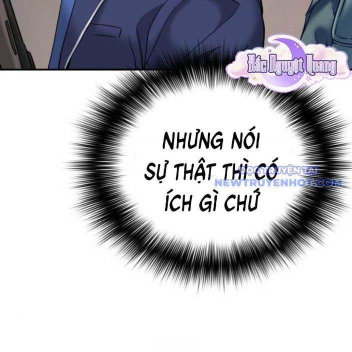 đọc truyện Lời Nguyền Của Dangun Chương 59 ảnh 66 tại Giả Dược