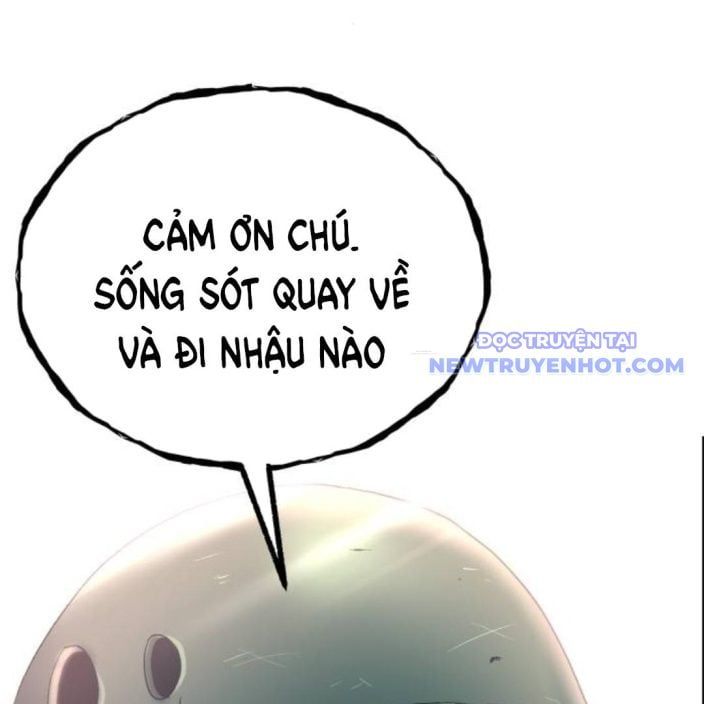 đọc truyện Lời Nguyền Của Dangun Chương 59 ảnh 67 tại Giả Dược