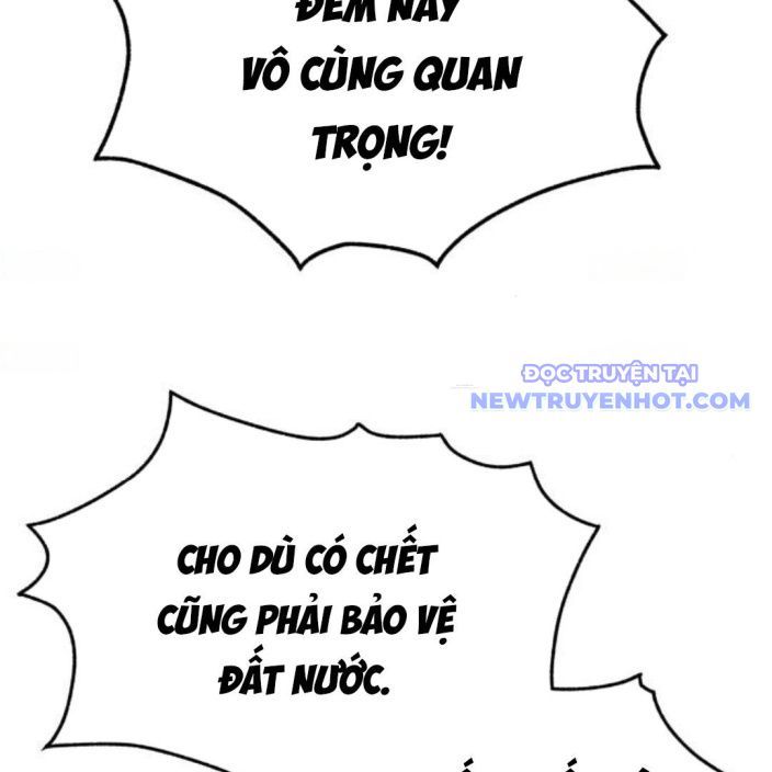 đọc truyện Lời Nguyền Của Dangun Chương 59 ảnh 70 tại Giả Dược