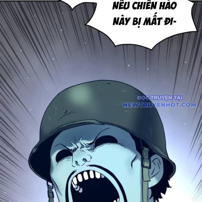 đọc truyện Lời Nguyền Của Dangun Chương 59 ảnh 71 tại Giả Dược