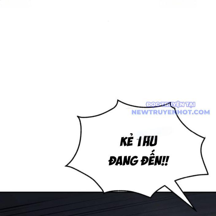 đọc truyện Lời Nguyền Của Dangun Chương 59 ảnh 78 tại Giả Dược