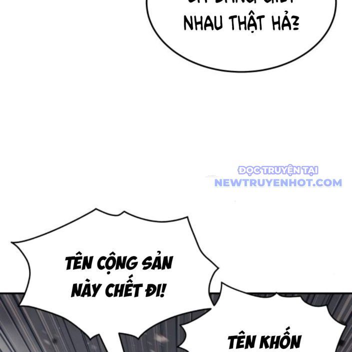đọc truyện Lời Nguyền Của Dangun Chương 59 ảnh 100 tại Giả Dược