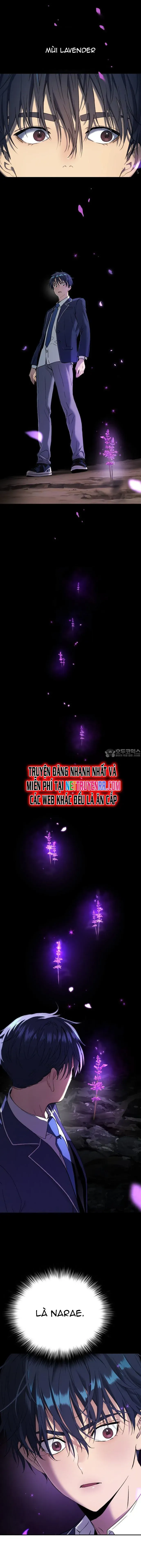 đọc truyện Lời Nguyền Của Dangun Chương 62 ảnh 27 tại Giả Dược