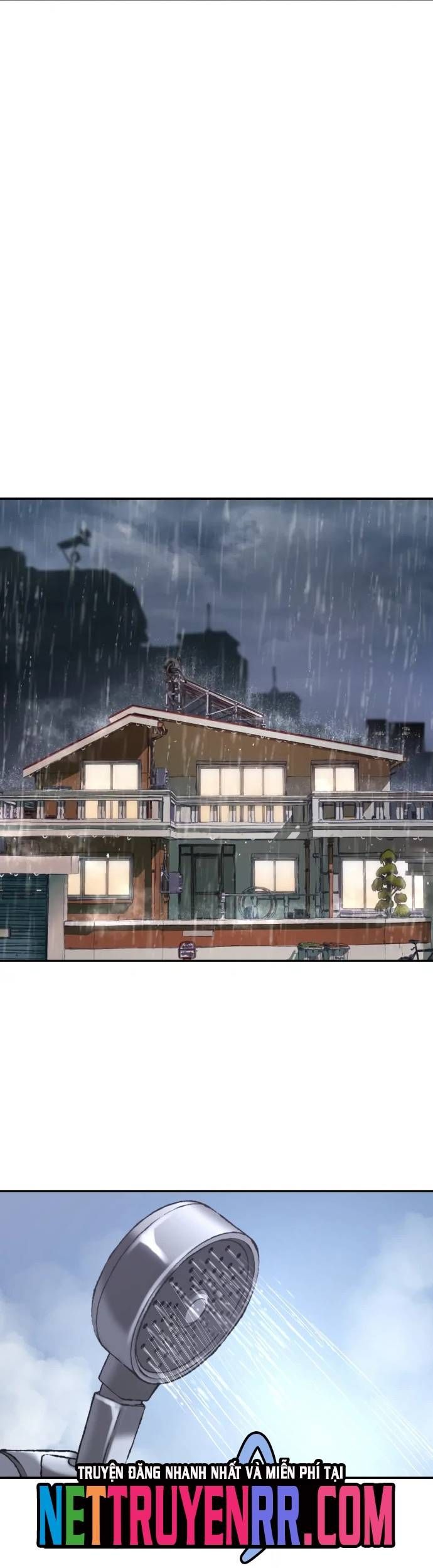đọc truyện Lời Nguyền Của Dangun Chương 69 ảnh 66 tại Giả Dược