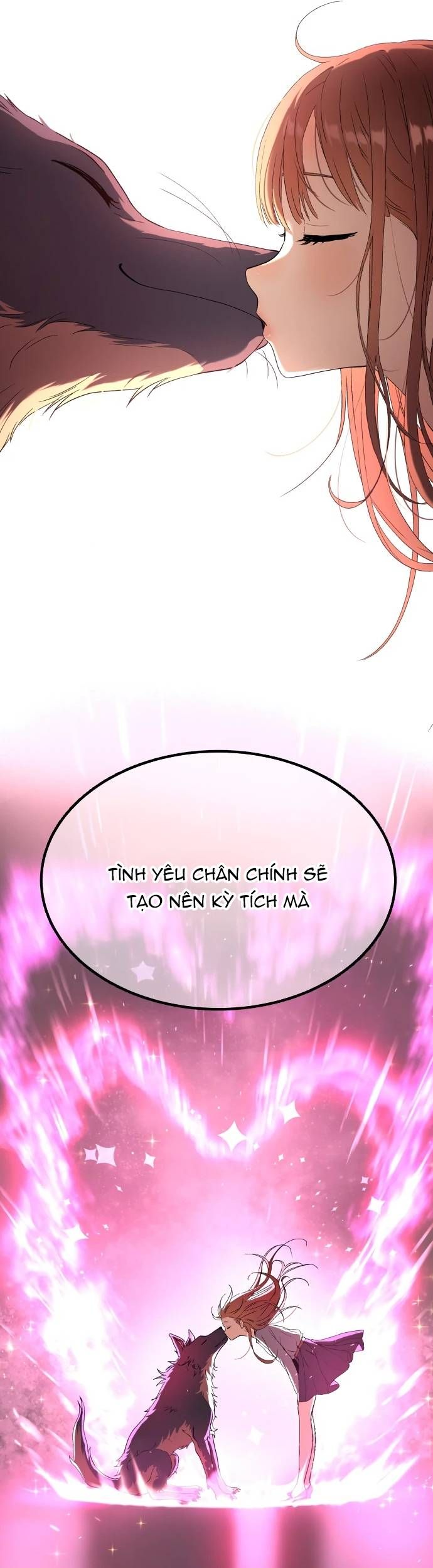 đọc truyện Lời Nguyền Của Dangun Chương 70 ảnh 68 tại Giả Dược