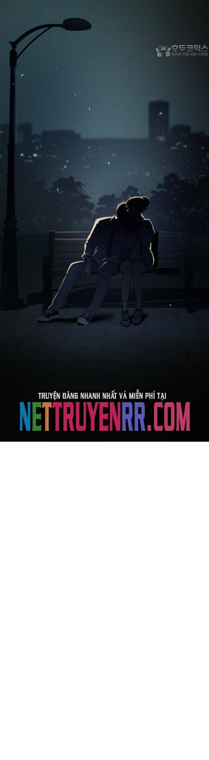đọc truyện Lời Nguyền Của Dangun Chương 71 ảnh 65 tại Giả Dược