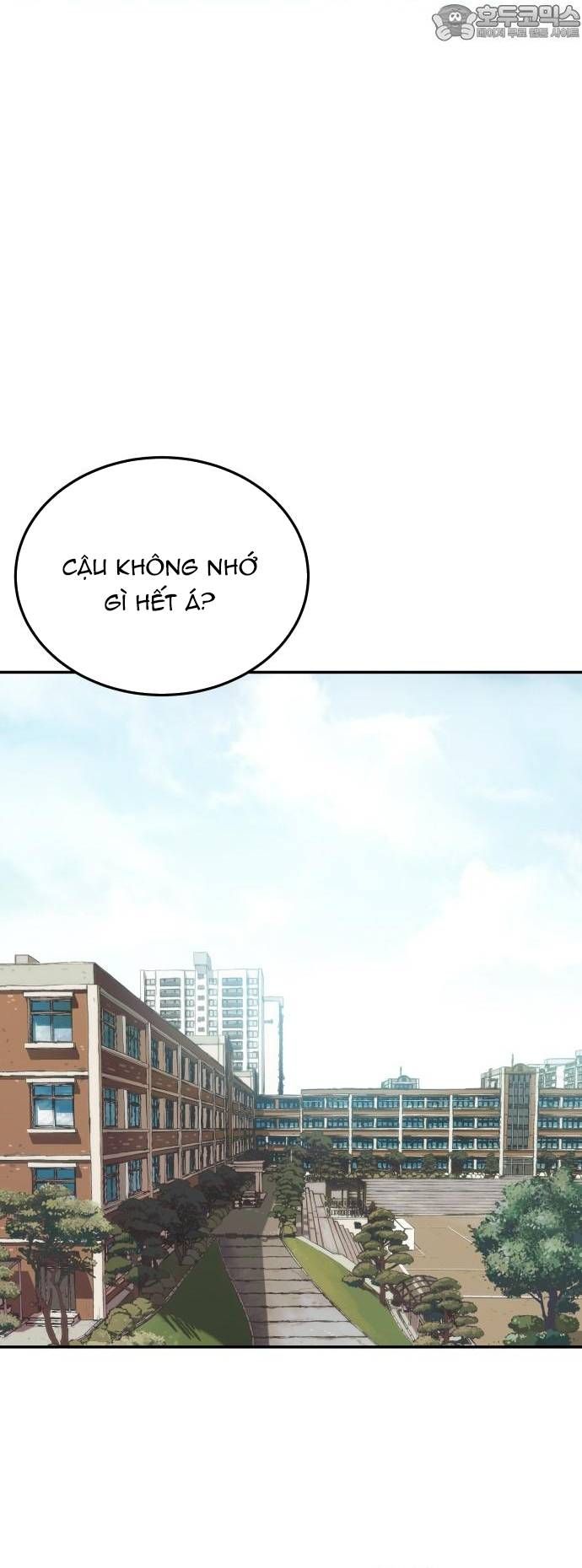 đọc truyện Lời Nguyền Của Dangun Chương 72 ảnh 42 tại Giả Dược