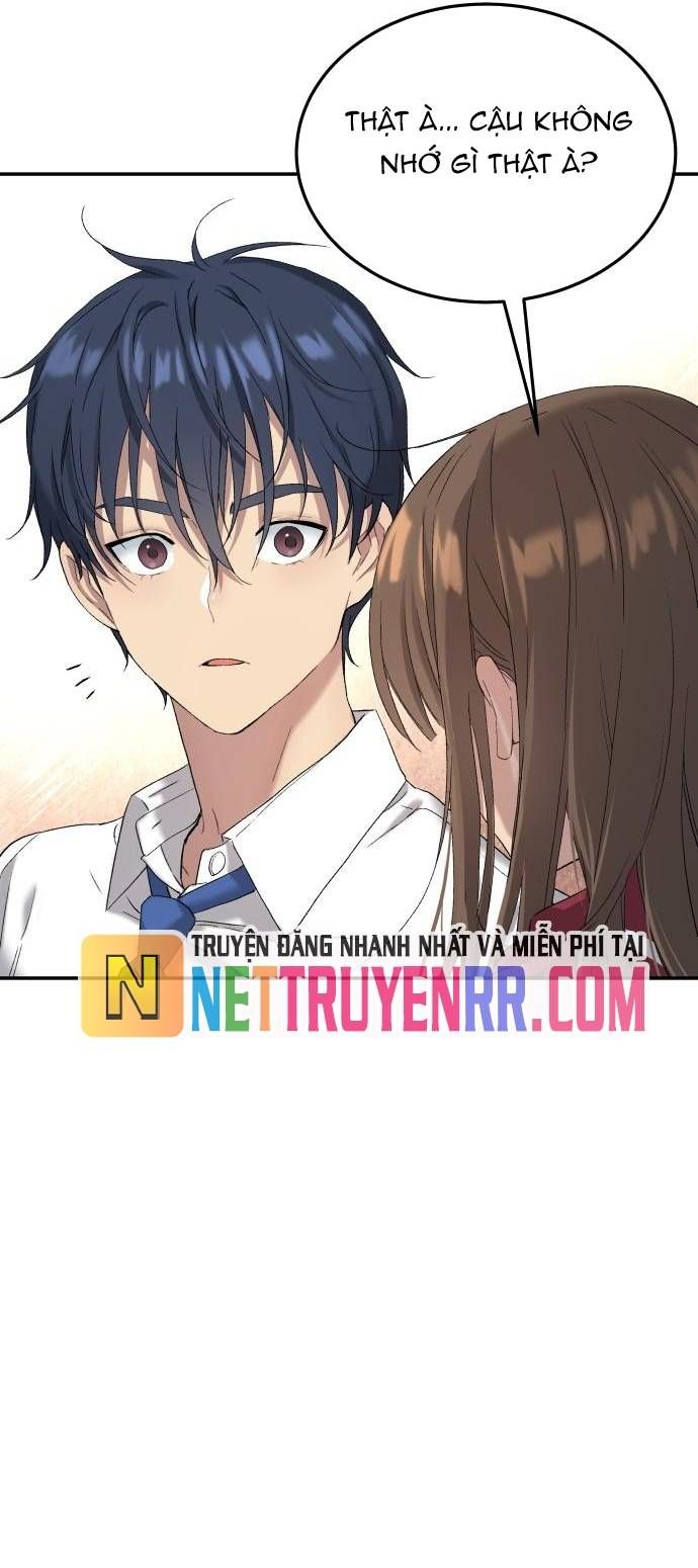 đọc truyện Lời Nguyền Của Dangun Chương 72 ảnh 46 tại Giả Dược