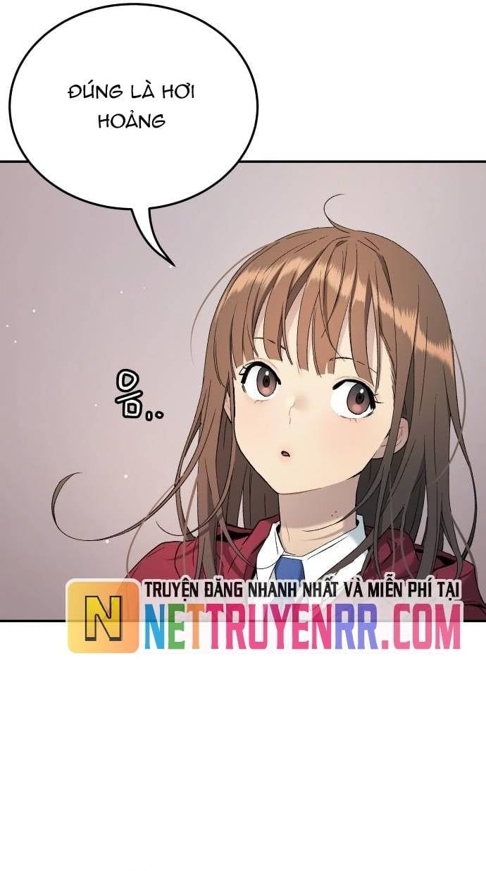 đọc truyện Lời Nguyền Của Dangun Chương 72 ảnh 49 tại Giả Dược