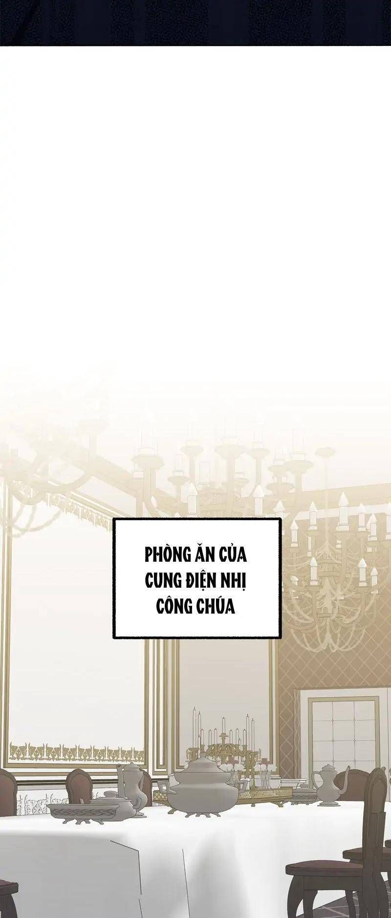 đọc truyện Lời Nguyền Vẫn Chưa Chấm Dứt Chương 7 ảnh 26 tại Thiên Thai Truyện