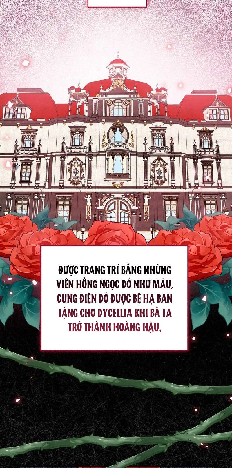 đọc truyện Lời Nguyền Vẫn Chưa Kết Thúc Chương 27 ảnh 24 tại Thiên Thai Truyện