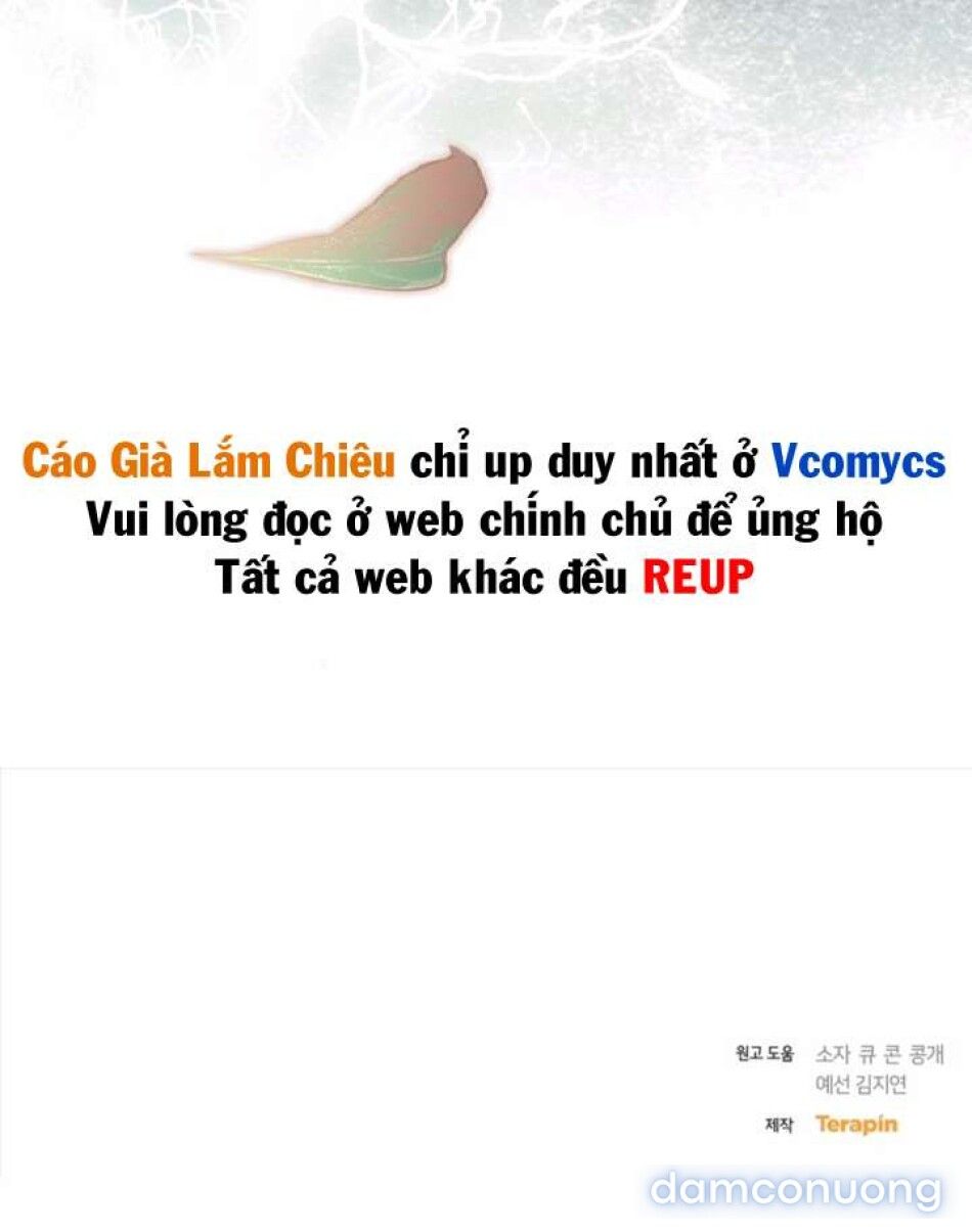 đọc truyện Lời Nói Dối Bất Chính Chương 6 ảnh 6 tại Thiên Thai Truyện