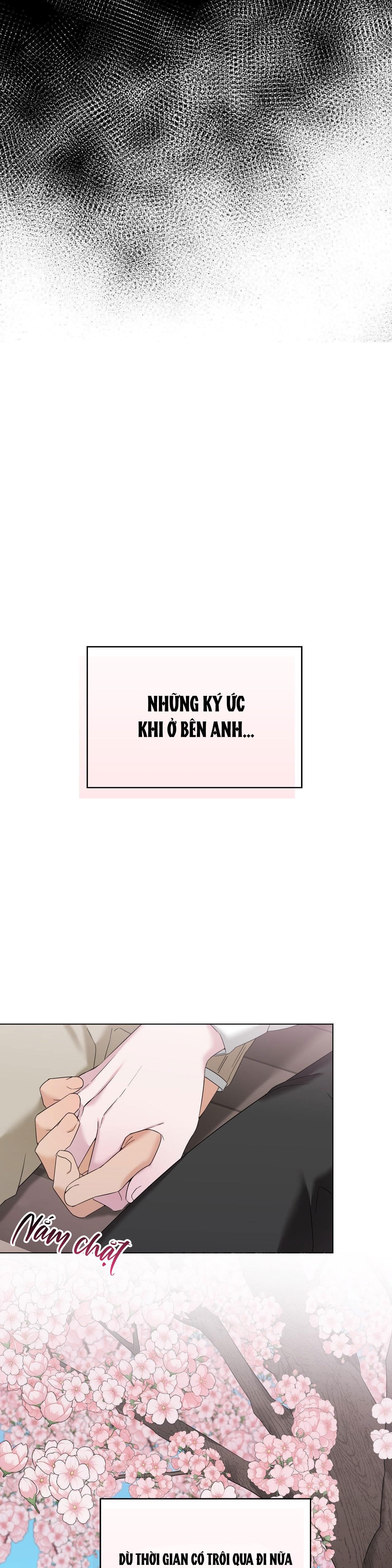 đọc truyện Lỗi Tại Dễ Thương Chương 11 ảnh 27 tại Truyện Dạ Ký