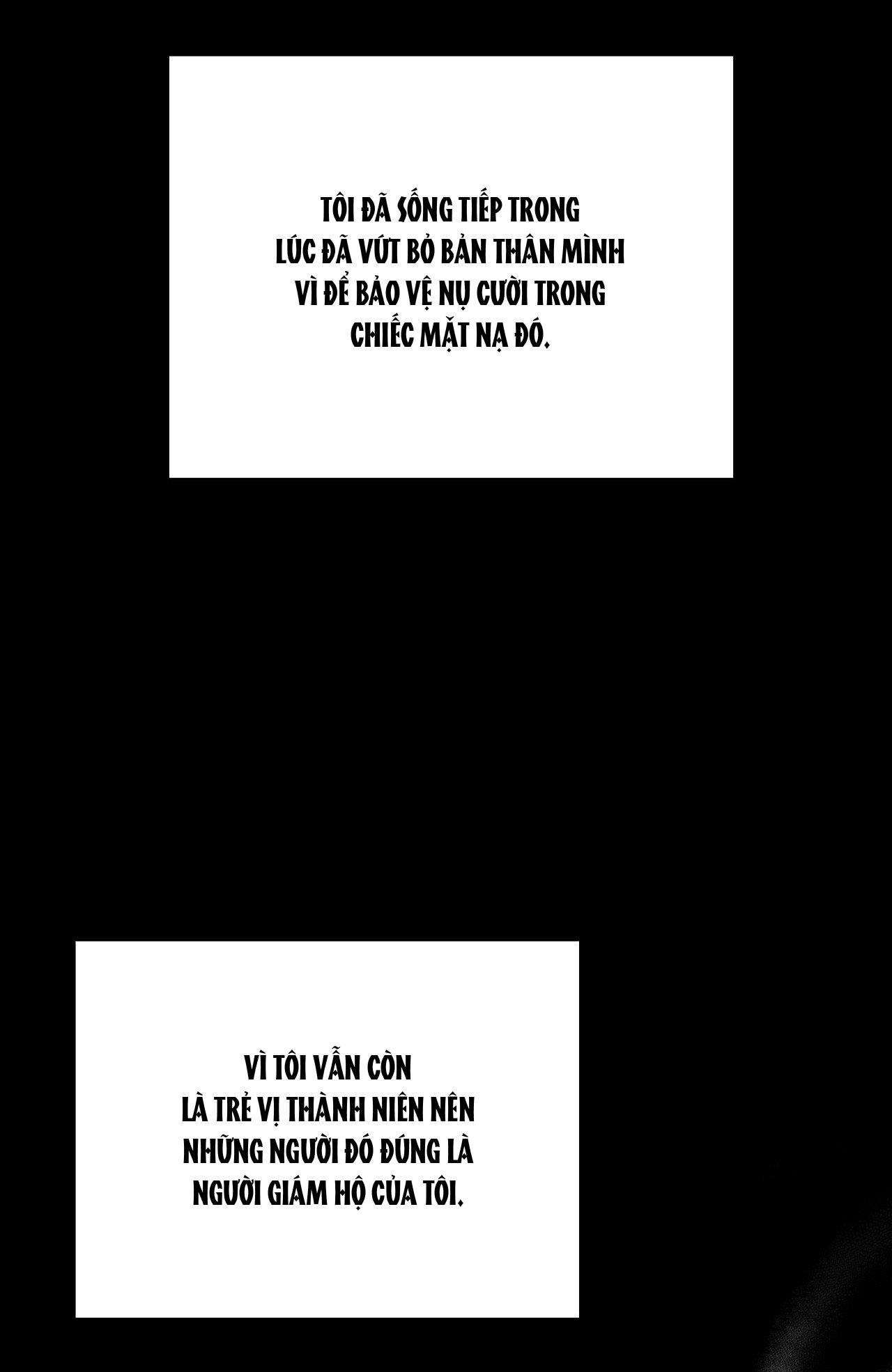 đọc truyện Lỗi Tại Dễ Thương Chương 27 ảnh 56 tại Truyện Dạ Ký