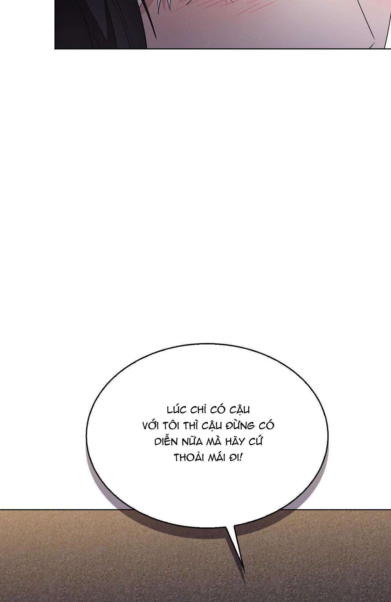 đọc truyện Lỗi Tại Dễ Thương Chương 27 ảnh 86 tại Truyện Dạ Ký