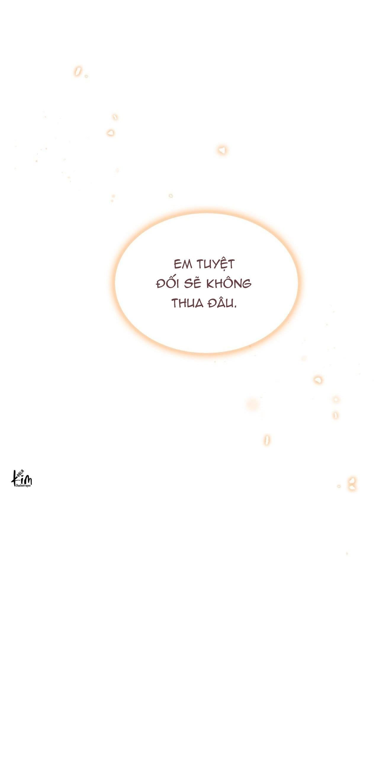 đọc truyện Lỗi Tại Dễ Thương Chương 44 ảnh 46 tại Truyện Dạ Ký