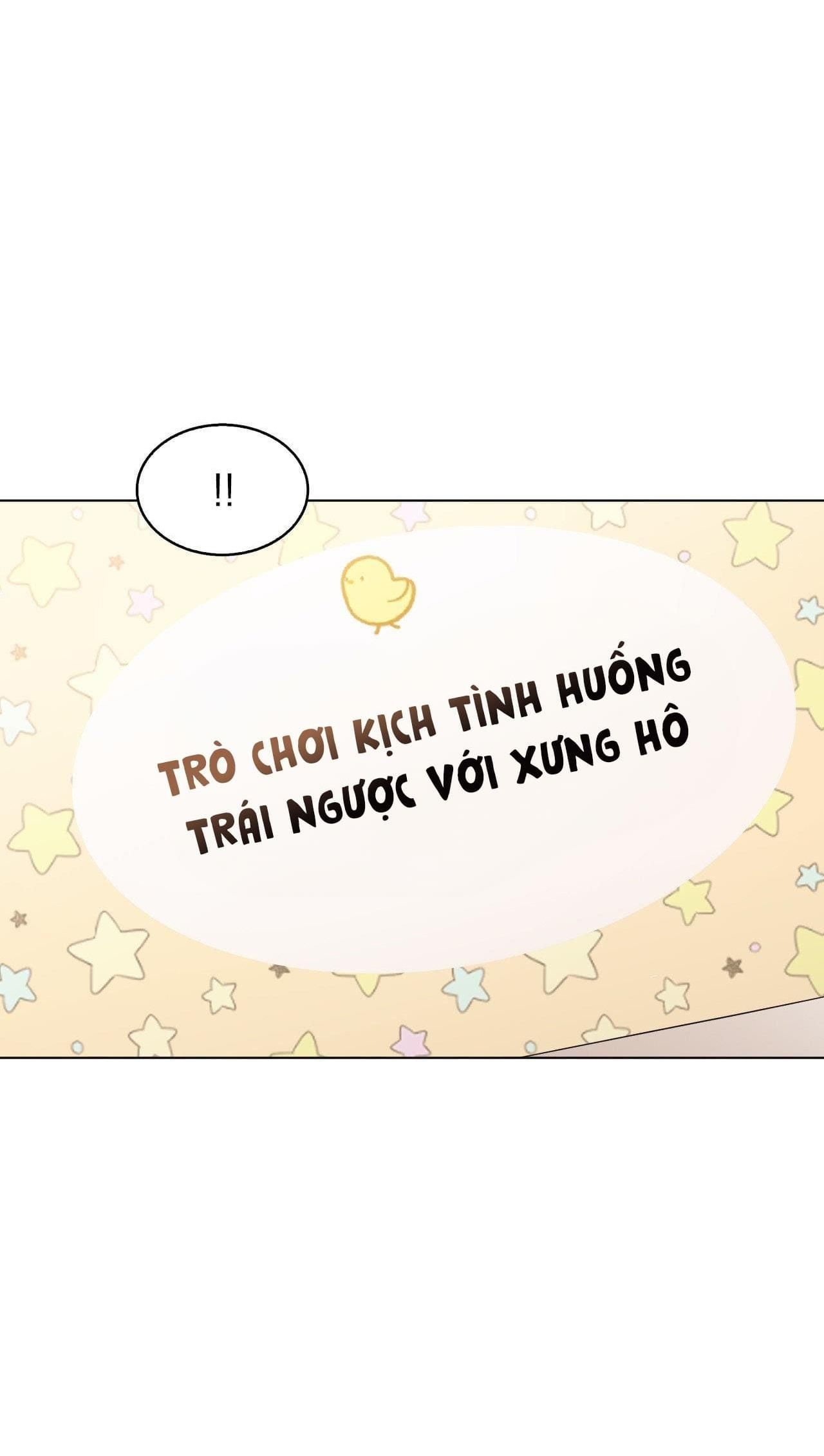 đọc truyện Lỗi Tại Dễ Thương Chương 50 ảnh 46 tại Truyện Dạ Ký