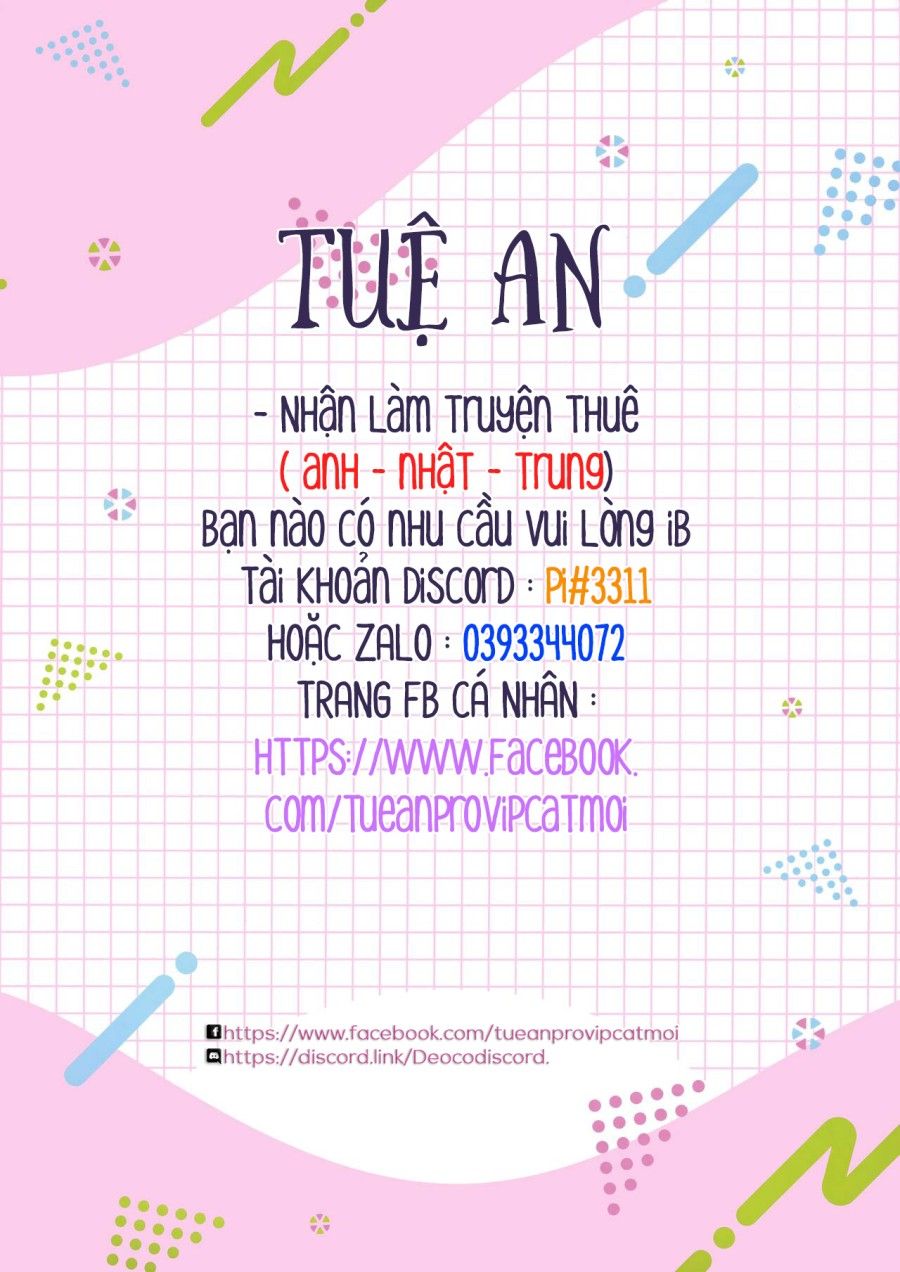 đọc truyện Lời Tạm Biệt Oneshot ảnh 2 tại Thiên Thai Truyện