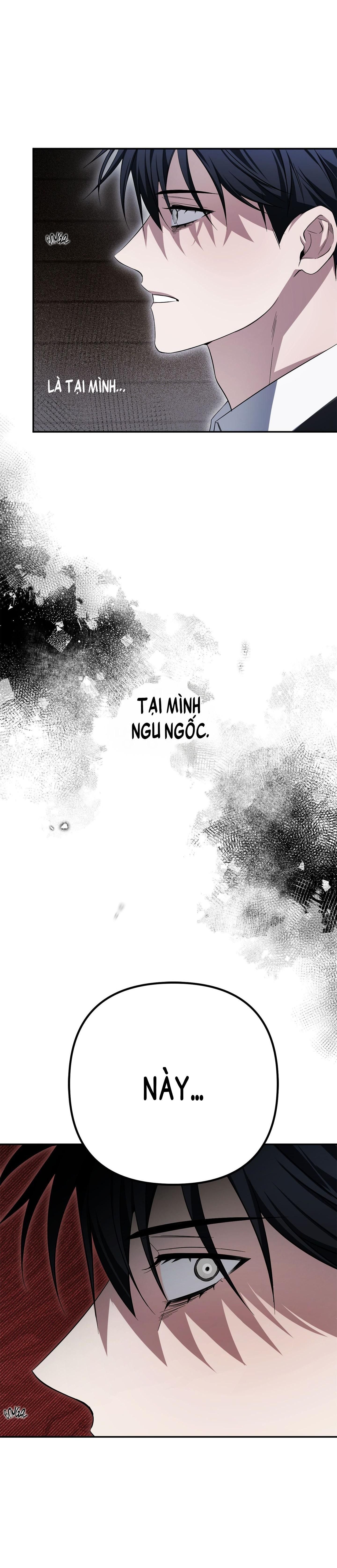 đọc truyện Lời Thề Báo Thù Chương 1 ảnh 30 tại Giả Dược
