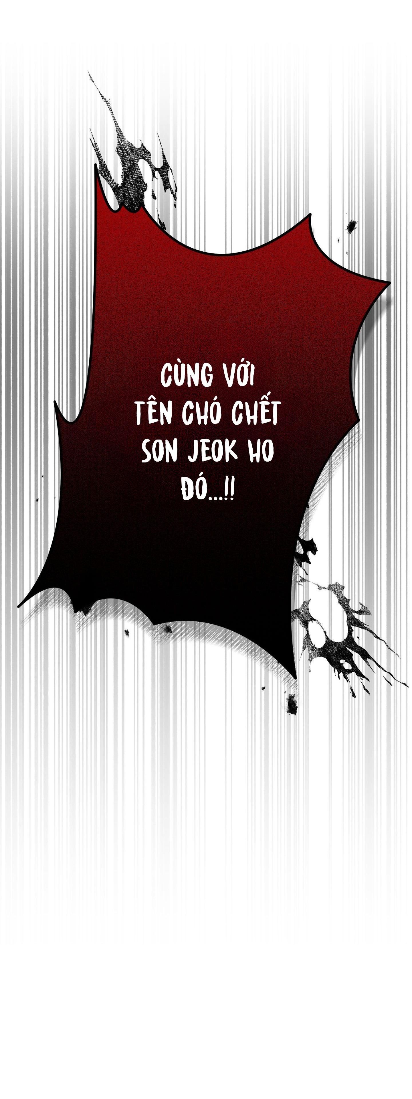 đọc truyện Lời Thề Báo Thù Chương 1 ảnh 43 tại Giả Dược
